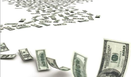 Same Day Payday Loans: Complete an Online Applicat