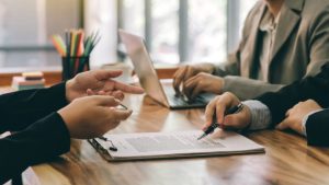 Online Short Term Loans: The Cash Option for Debt