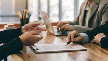 Online Short Term Loans: The Cash Option for Debt
