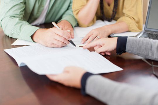 Online Short Term Loans: The Cash Option for Debt