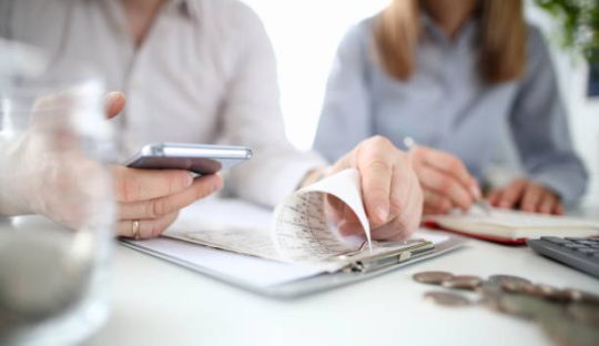 Get Quick Cash Provision by Applying Short Term Lo
