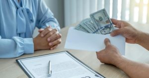 Short Term Loans Online: Request Assistance Immedi