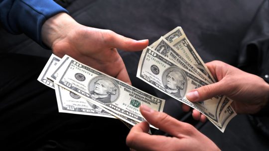 Short Term Loans Online: Request Assistance Immedi