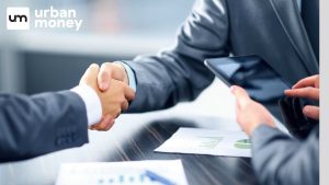 Fast Cash Loans Online: Utilize the Support to Mee