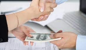 Short Term Loans Online: Immediately Obtain a Loan