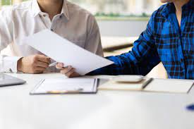 Now Is the Time to Apply for a $1000 Same Day Payd