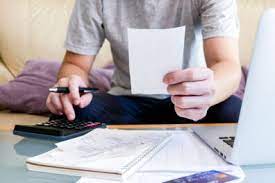 Fast Cash Loans Online: A Skilled Method for Handl