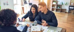 Online Short Term Loans Employment Is a True Ally