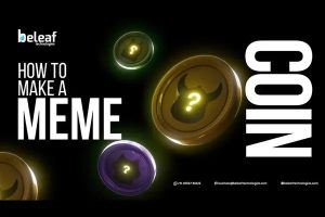 Launch Your Own Meme Coin in Just Days