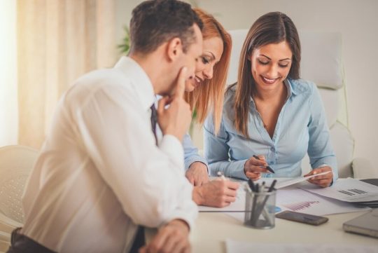 Same Day Payday Loans: Obtain the Loan without Any