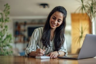 Short Term Loans Online: A Sensational Blend of Fe