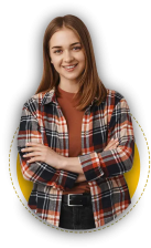 Are Same Day Payday Loans Available to Borrowers w