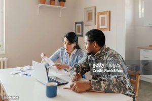 Are There Any Short Term Loans Online Available Cu