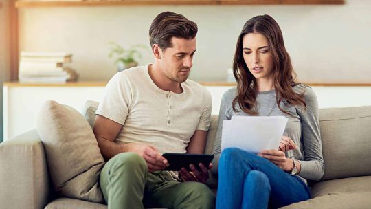 Short Term Loans Online: A Sensational Blend of Fe