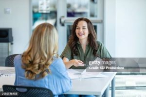 How Does the Short Term Loans Online Application P