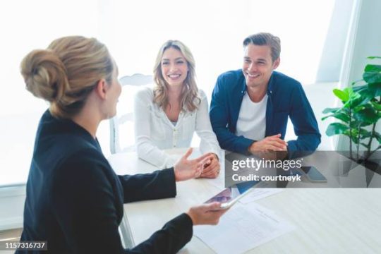 How Does the Short Term Loans Online Application P