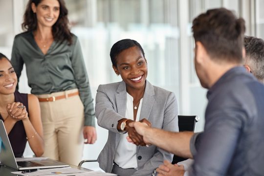 How Does the Short Term Loans Online Application P