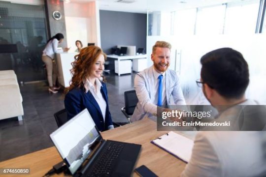 Are There Any Short Term Loans Online Available Cu