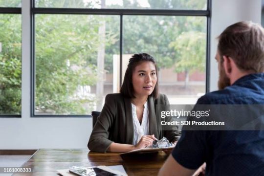 How Can I Apply for A Fast Cash Loans of $1000 Onl