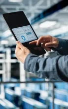 Salesforce + QuickBooks Integration | QBIS Auto Sy