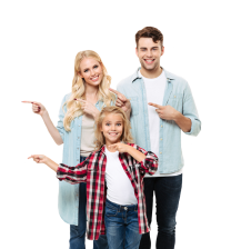 Are There Any Short Term Loans Online Available Cu