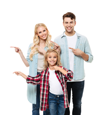 Are There Any Short Term Loans Online Available Cu