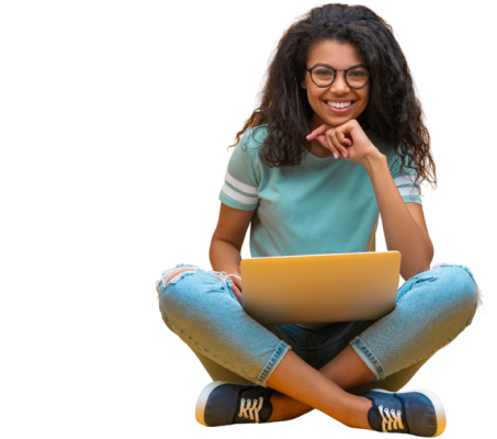 Are There Any Short Term Loans Online Available Cu