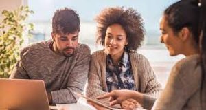 A Single Source for Same Day Payday Loans for Peop