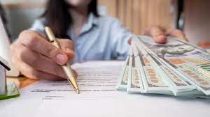 Same Day Payday Loans Can Help With Your Severe Fi