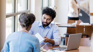 In What Ways Do Fast Cash Loans Online Help The Im