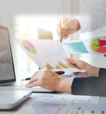 Pinnacle Cart QuickBooks Integration